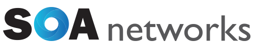 SOA networks
